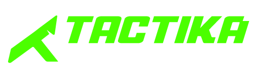 tactika-blanco-hori